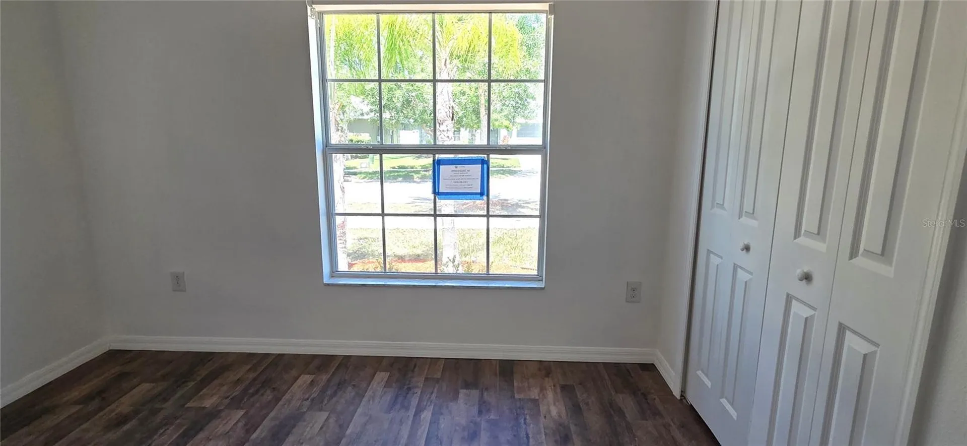 10033 Crested Fringe Drive Riverview FL 33578