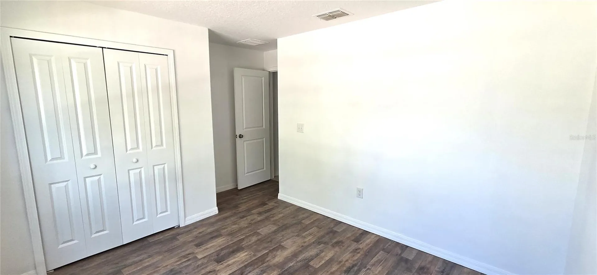 10033 Crested Fringe Drive Riverview FL 33578