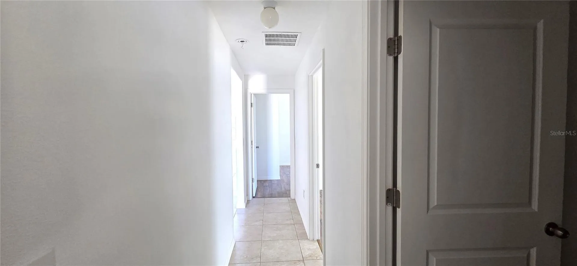 10033 Crested Fringe Drive Riverview FL 33578