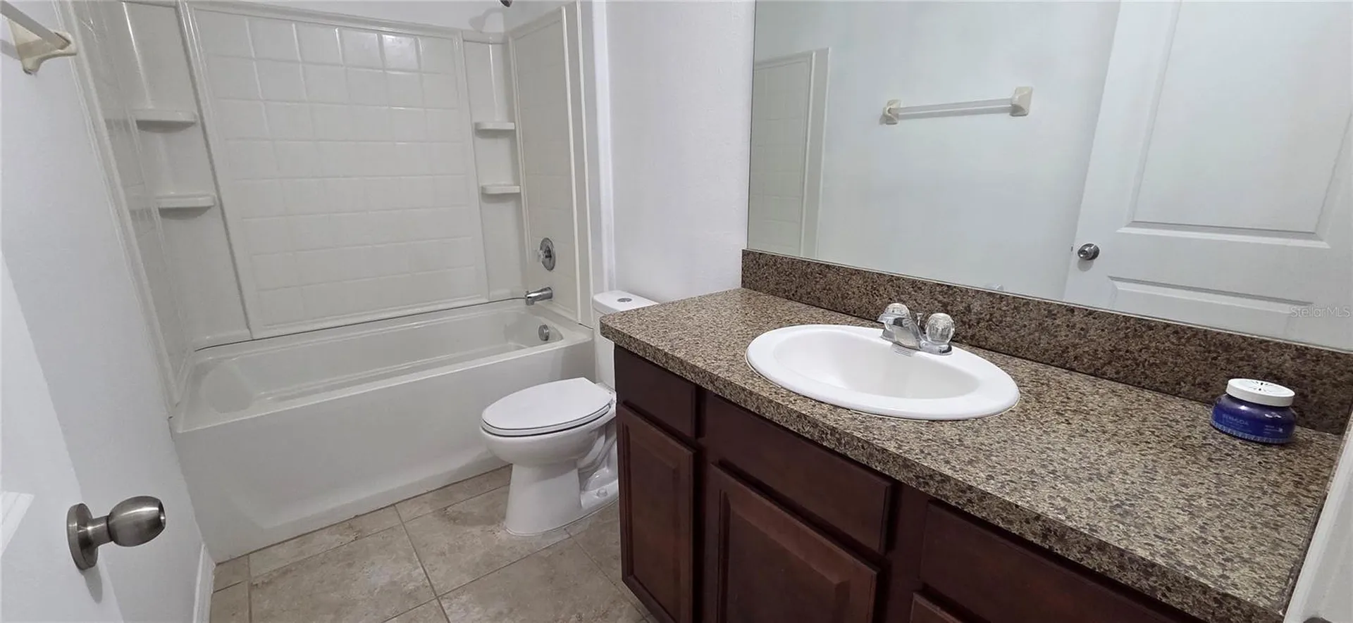 10033 Crested Fringe Drive Riverview FL 33578