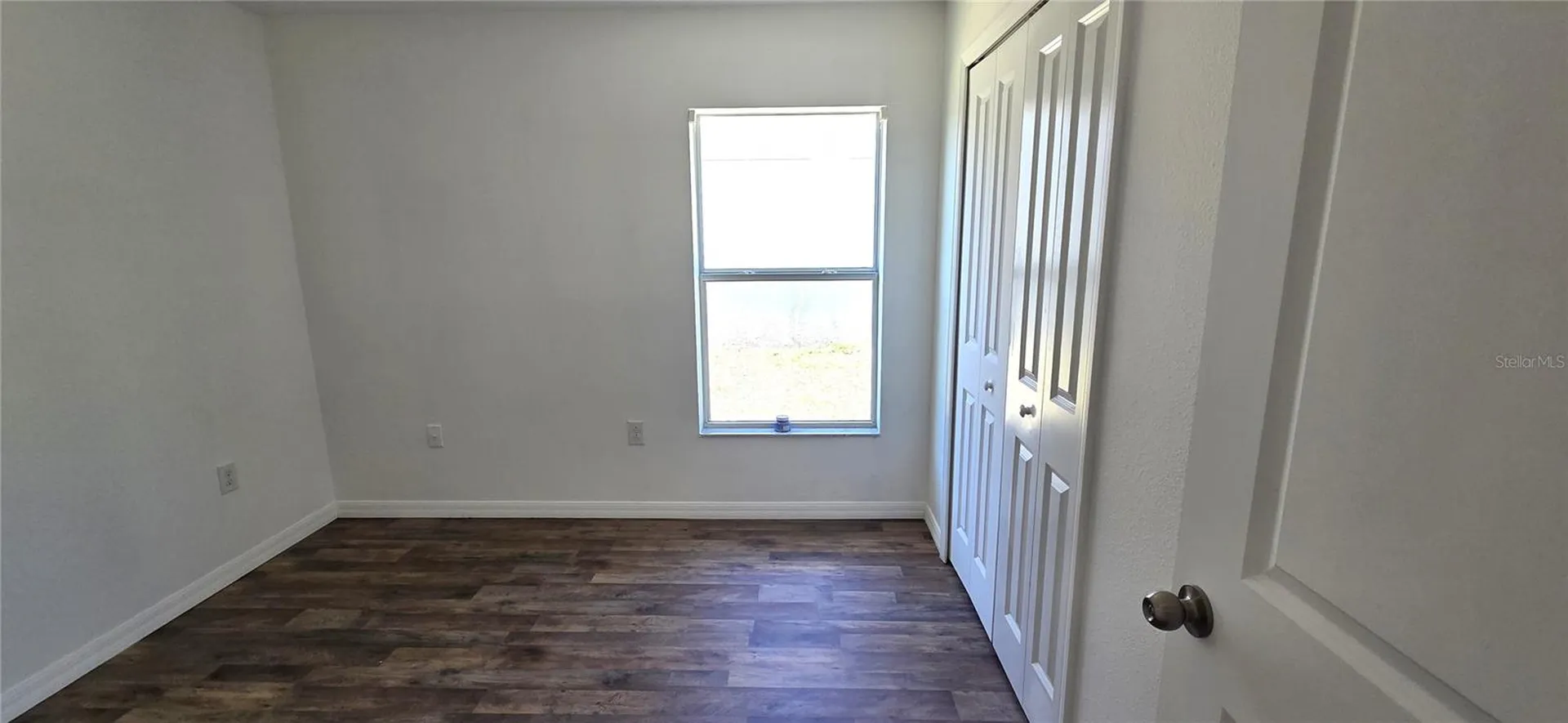 10033 Crested Fringe Drive Riverview FL 33578