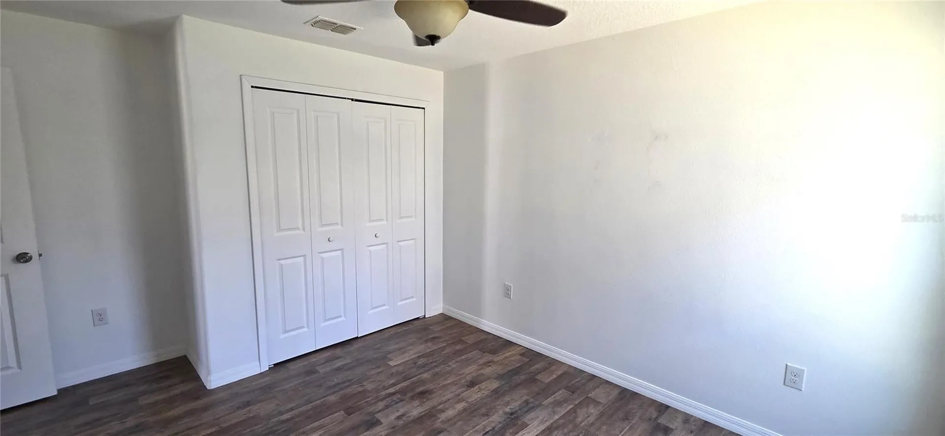 10033 Crested Fringe Drive Riverview FL 33578