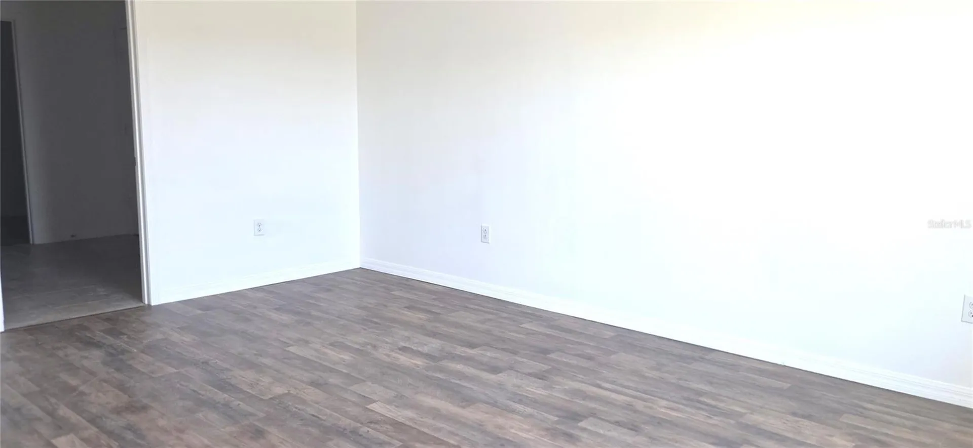 10033 Crested Fringe Drive Riverview FL 33578