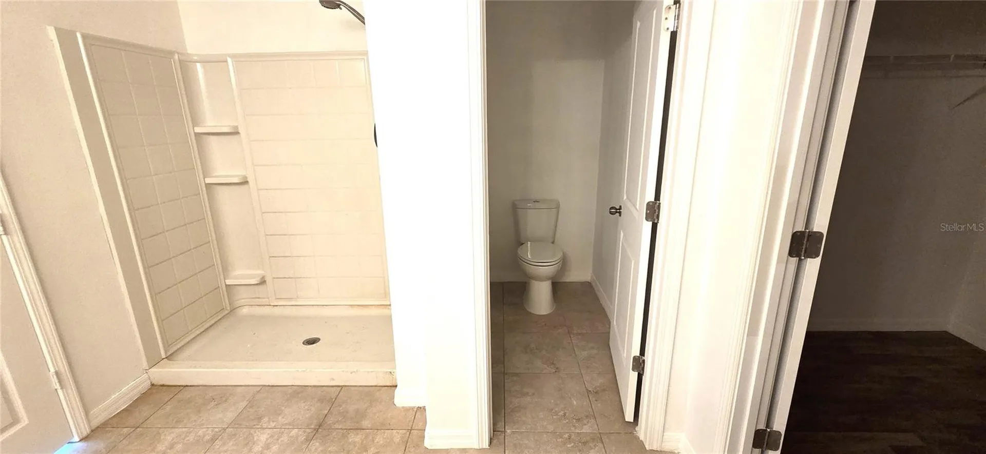 10033 Crested Fringe Drive Riverview FL 33578
