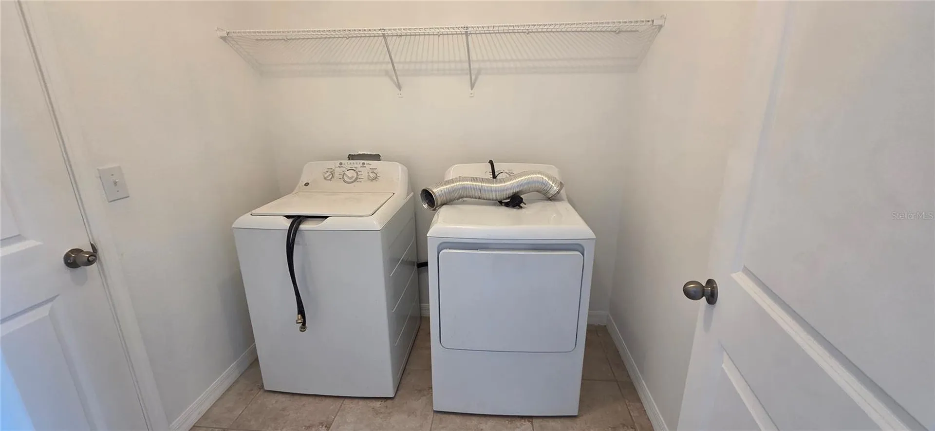 10033 Crested Fringe Drive Riverview FL 33578