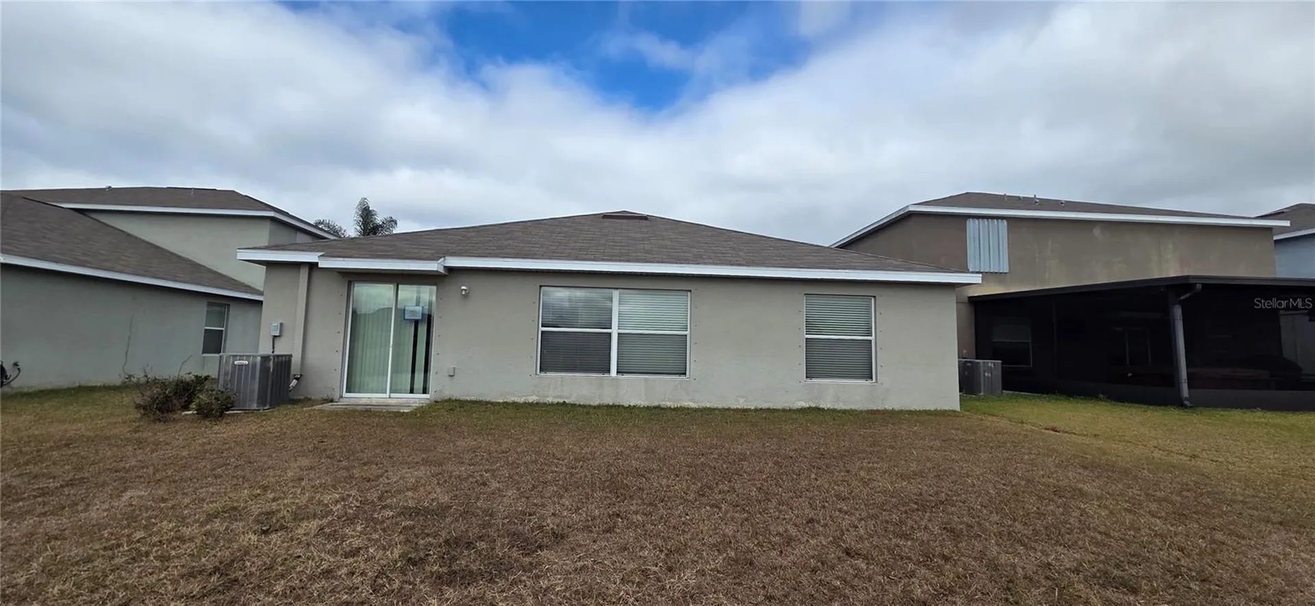 10033 Crested Fringe Drive Riverview FL 33578