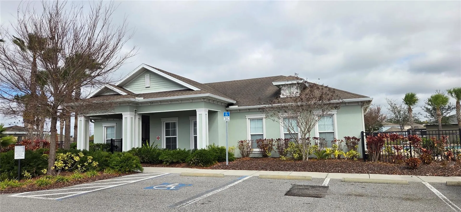 10033 Crested Fringe Drive Riverview FL 33578