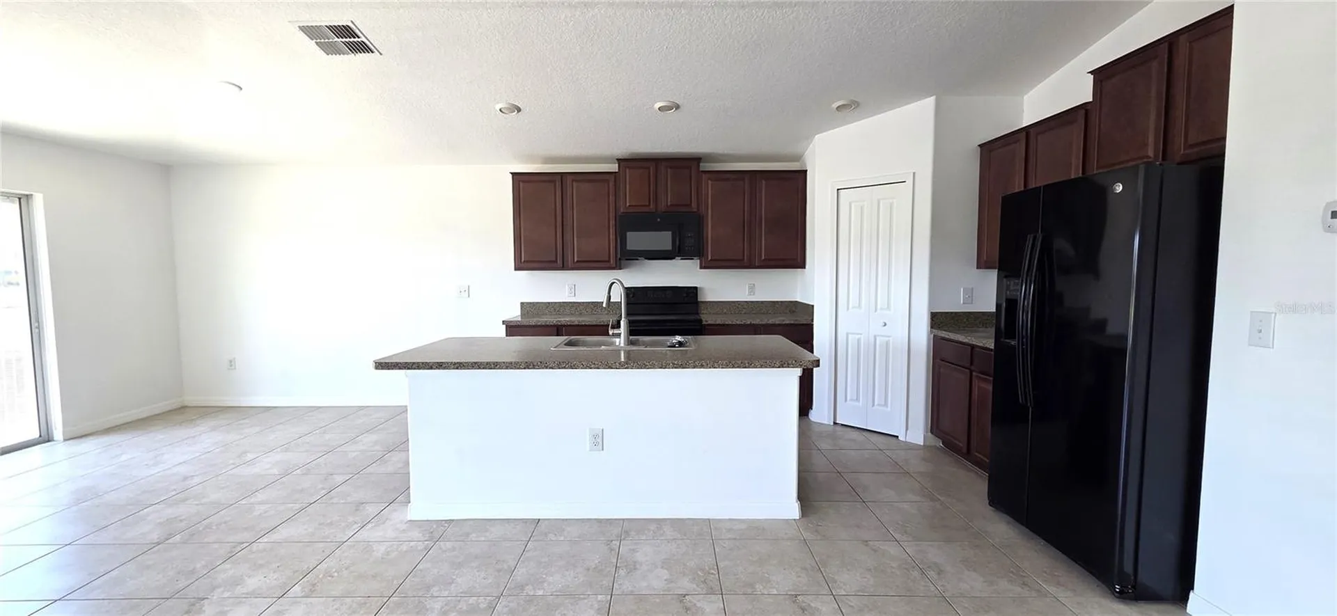 10033 Crested Fringe Drive Riverview FL 33578