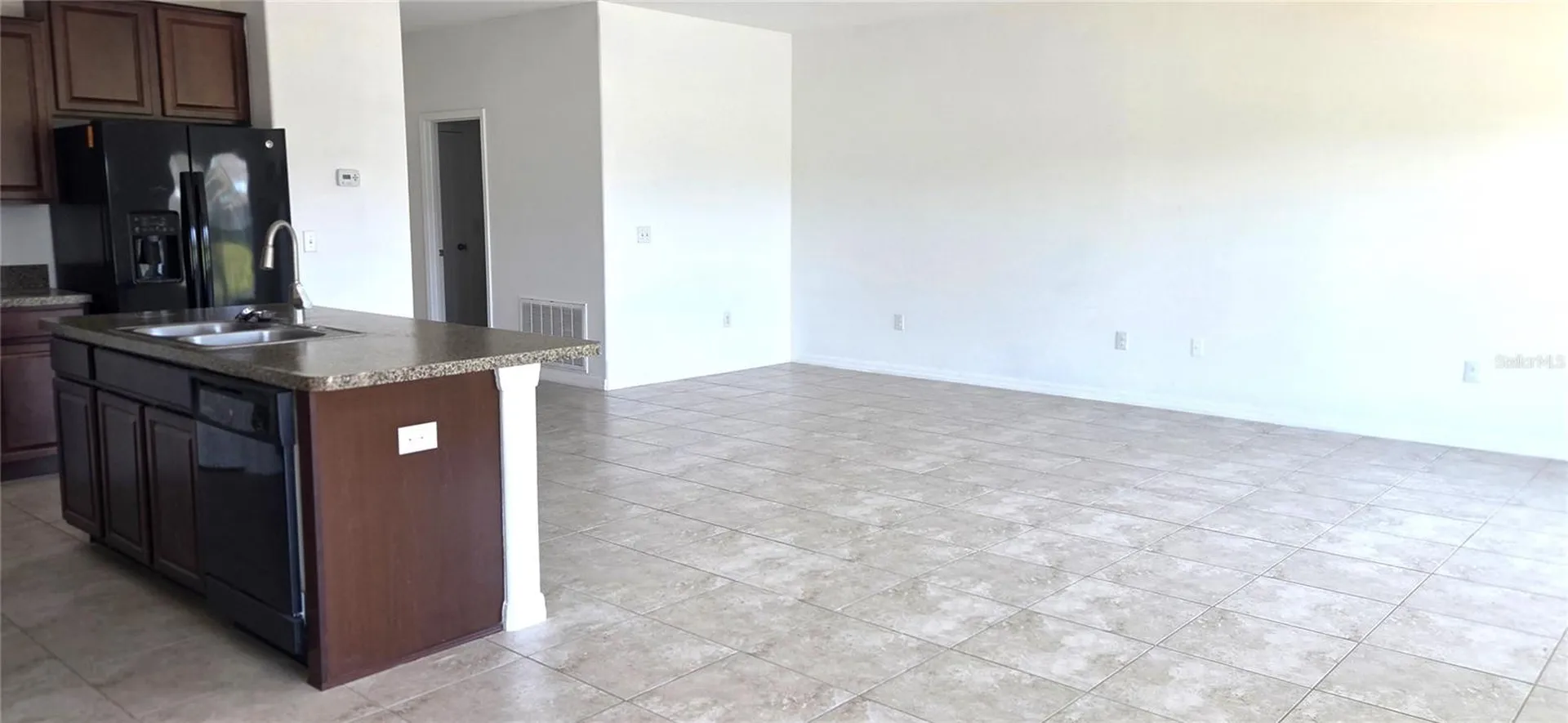 10033 Crested Fringe Drive Riverview FL 33578