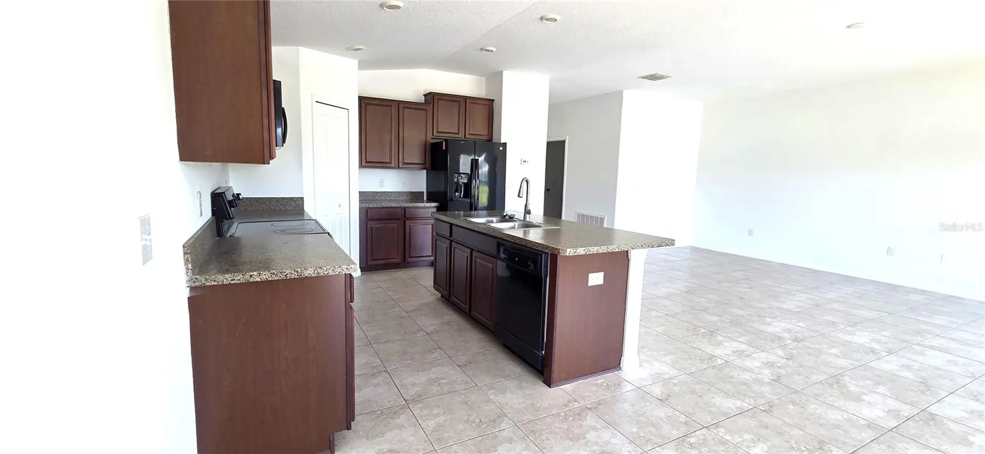10033 Crested Fringe Drive Riverview FL 33578