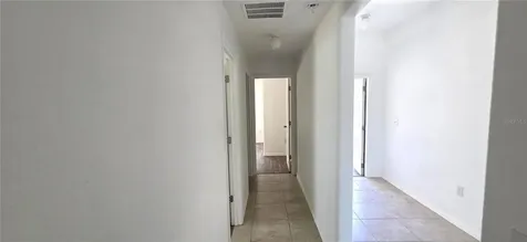 10033 Crested Fringe Drive Riverview FL 33578