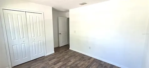 10033 Crested Fringe Drive Riverview FL 33578
