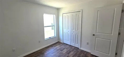 10033 Crested Fringe Drive Riverview FL 33578