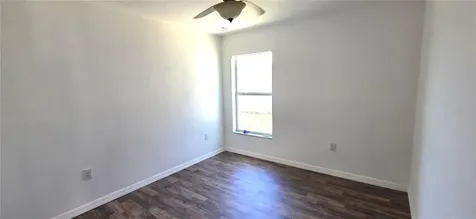 10033 Crested Fringe Drive Riverview FL 33578