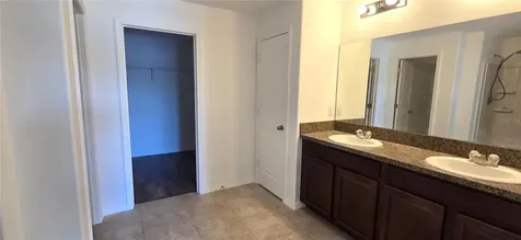 10033 Crested Fringe Drive Riverview FL 33578