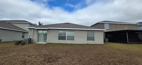 10033 Crested Fringe Drive Riverview FL 33578