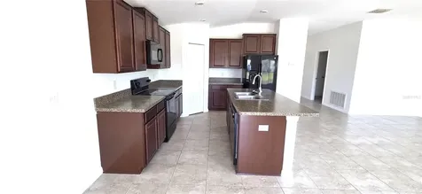 10033 Crested Fringe Drive Riverview FL 33578