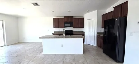 10033 Crested Fringe Drive Riverview FL 33578