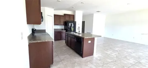 10033 Crested Fringe Drive Riverview FL 33578