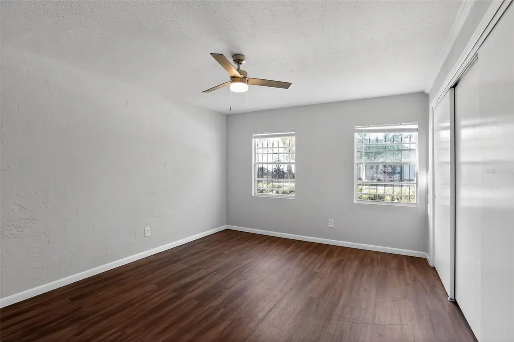 1180 Merritt Street Altamonte Springs FL 32701