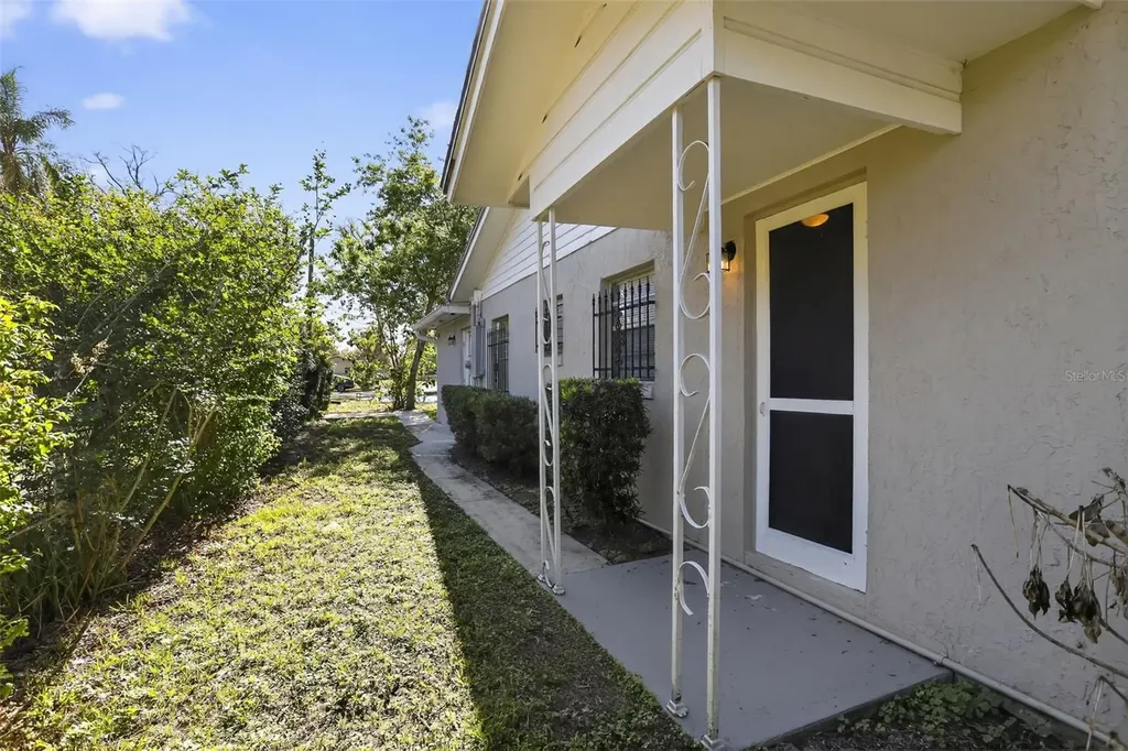 1180 Merritt Street Altamonte Springs FL 32701
