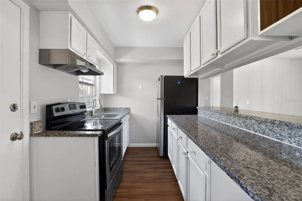 1180 Merritt Street Altamonte Springs FL 32701