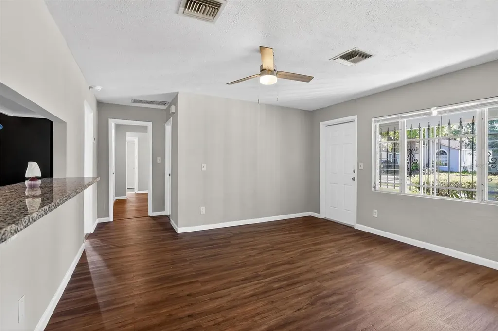 1180 Merritt Street Altamonte Springs FL 32701