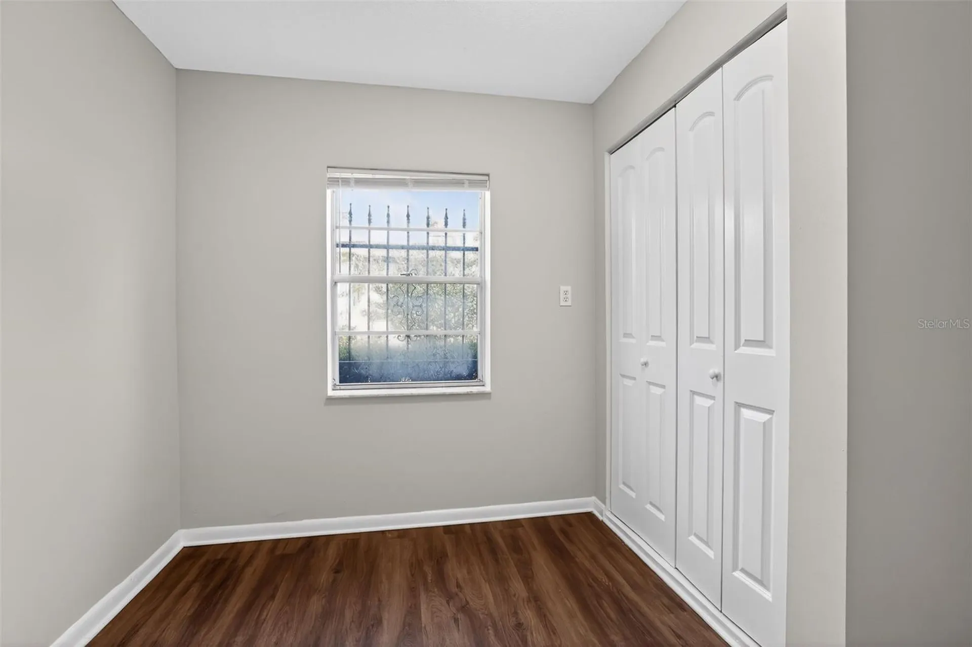 1180 Merritt Street Altamonte Springs FL 32701