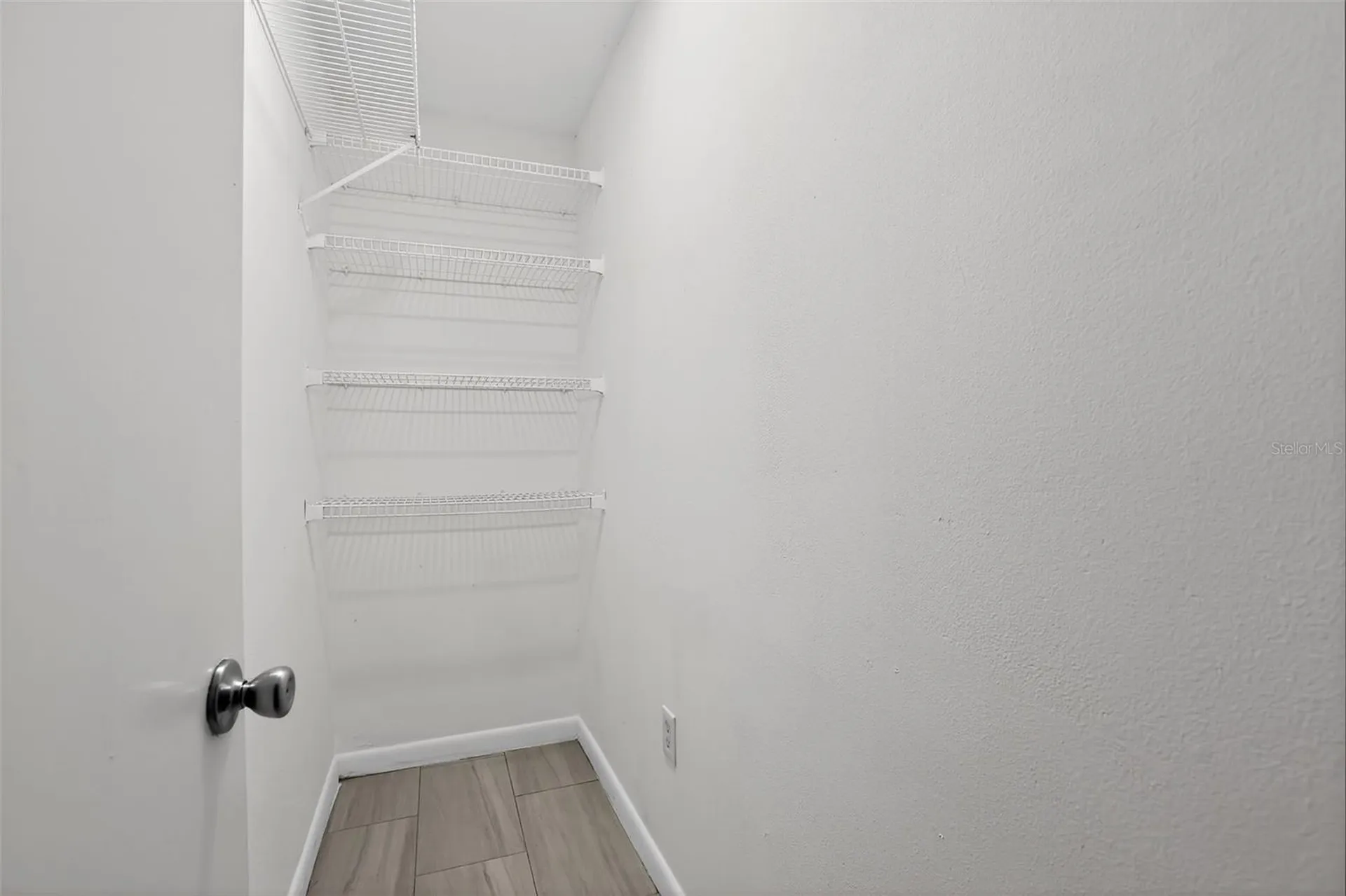 1180 Merritt Street Altamonte Springs FL 32701