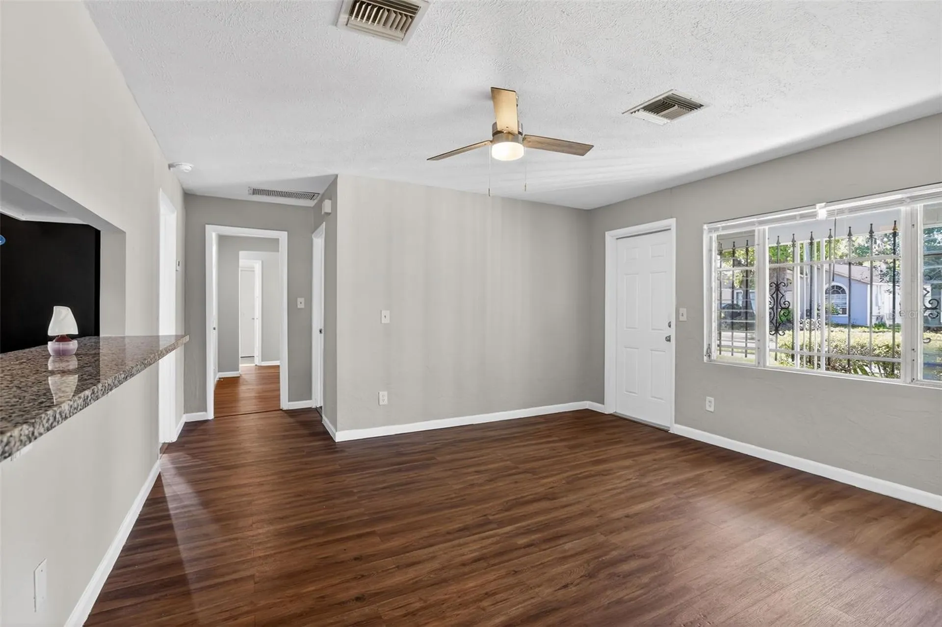 1180 Merritt Street Altamonte Springs FL 32701