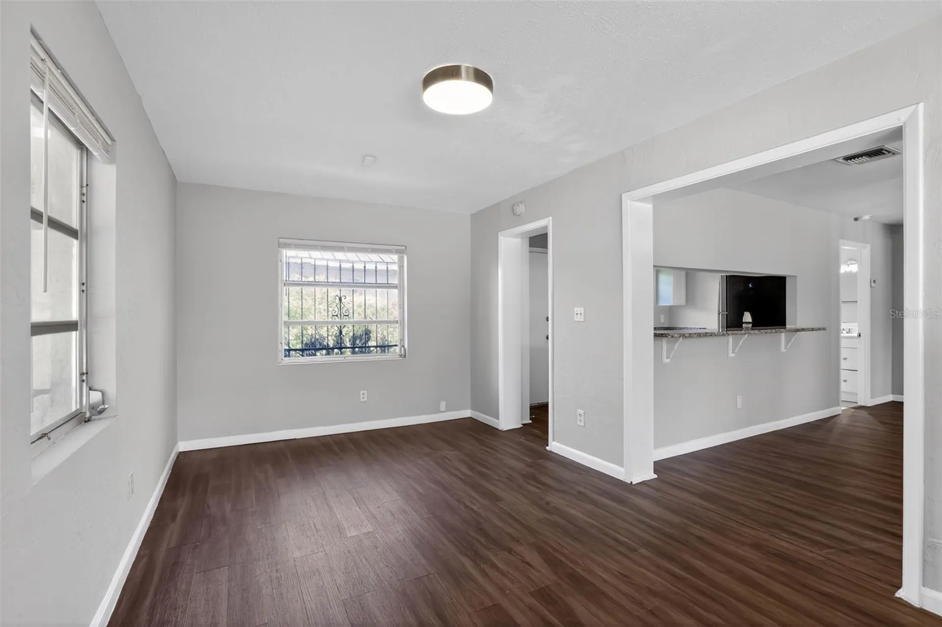 1180 Merritt Street Altamonte Springs FL 32701