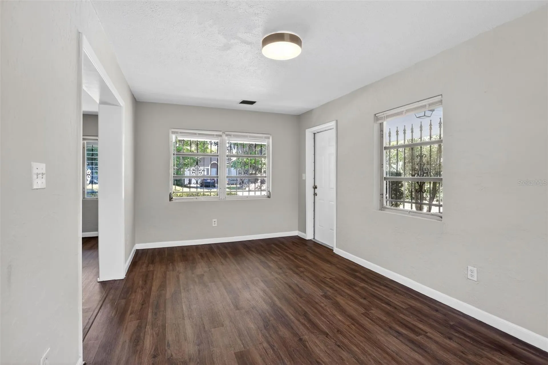 1180 Merritt Street Altamonte Springs FL 32701