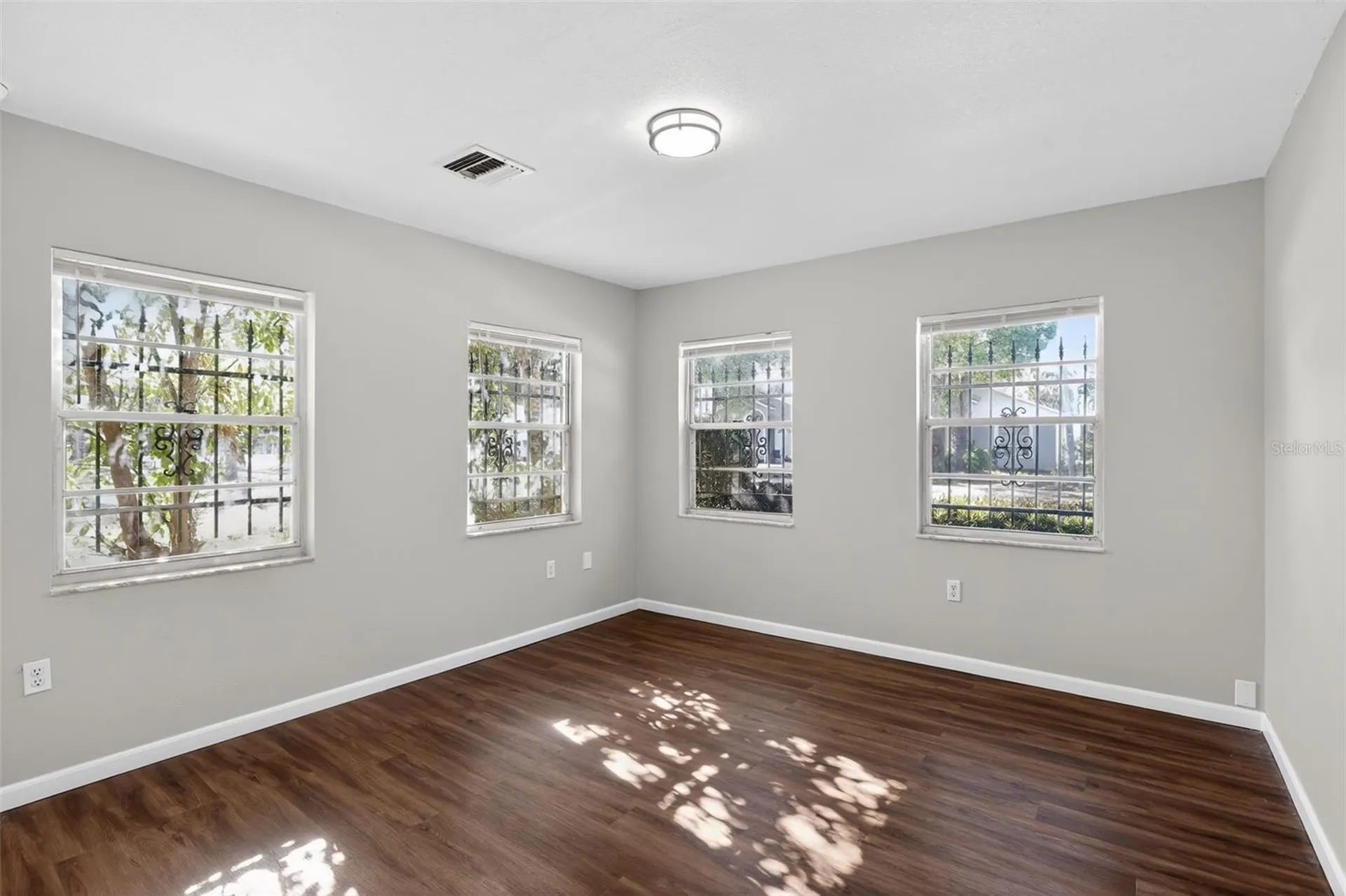1180 Merritt Street Altamonte Springs FL 32701