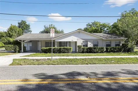 1180 Merritt Street Altamonte Springs FL 32701