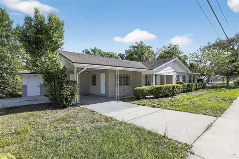 1180 Merritt Street Altamonte Springs FL 32701