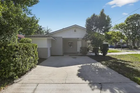 1180 Merritt Street Altamonte Springs FL 32701
