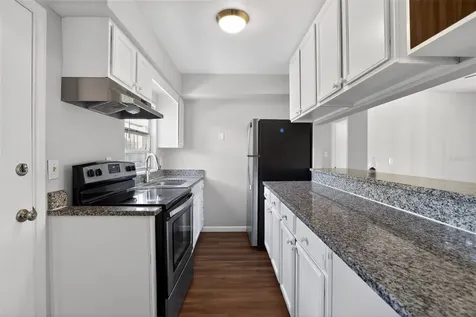 1180 Merritt Street Altamonte Springs FL 32701
