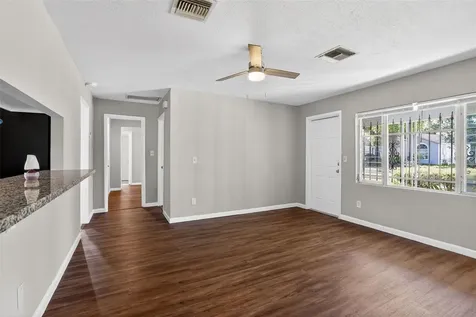 1180 Merritt Street Altamonte Springs FL 32701