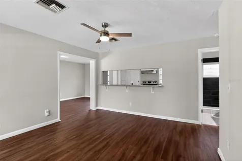 1180 Merritt Street Altamonte Springs FL 32701
