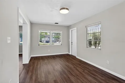 1180 Merritt Street Altamonte Springs FL 32701