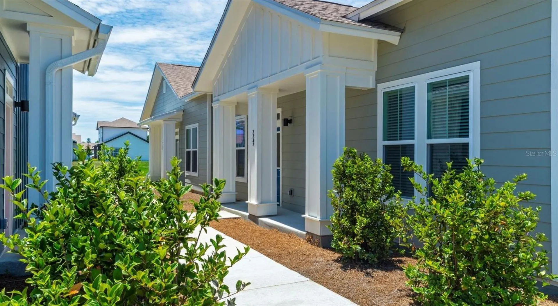 4980 Red Maple Lane Wildwood FL 34785