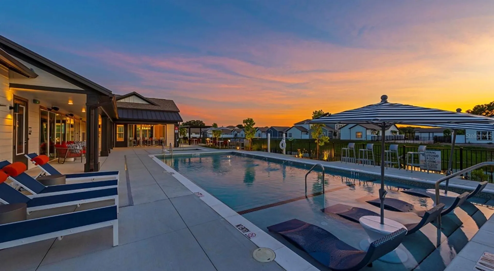 4980 Red Maple Lane Wildwood FL 34785