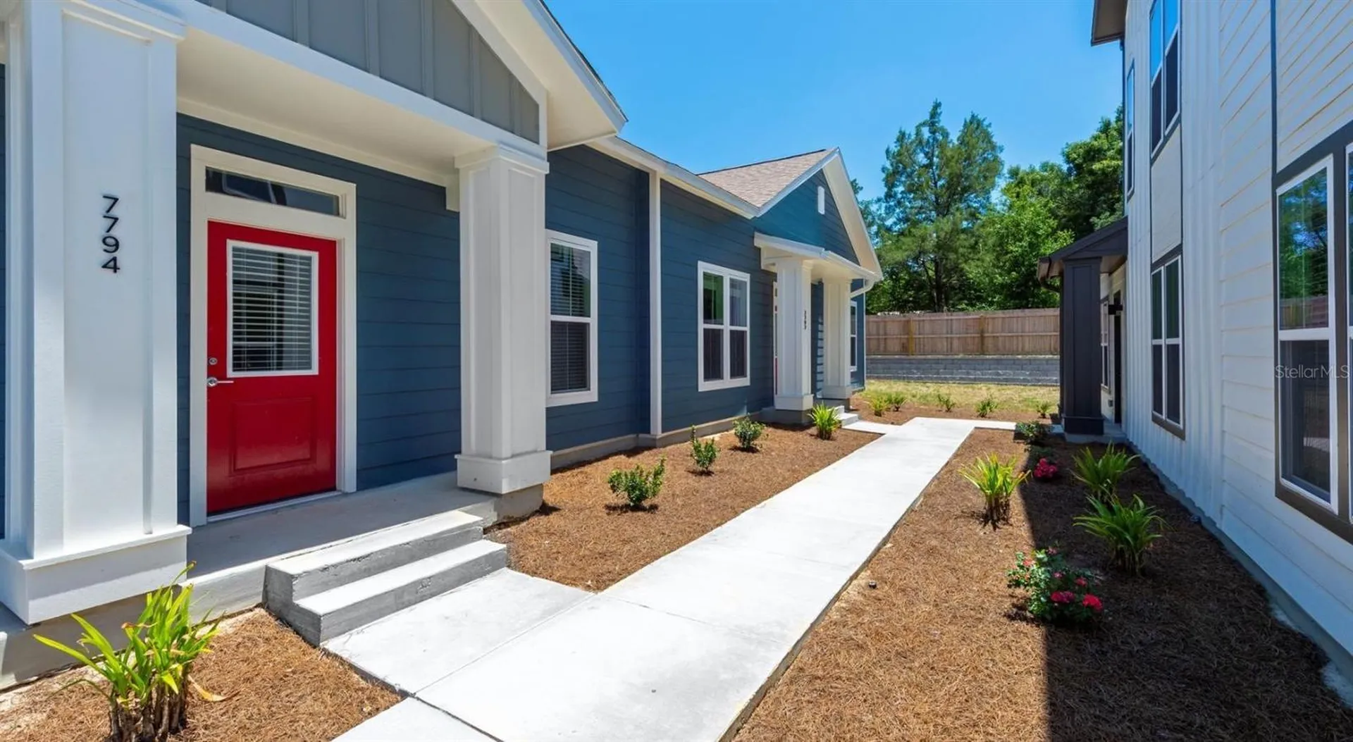 4980 Red Maple Lane Wildwood FL 34785