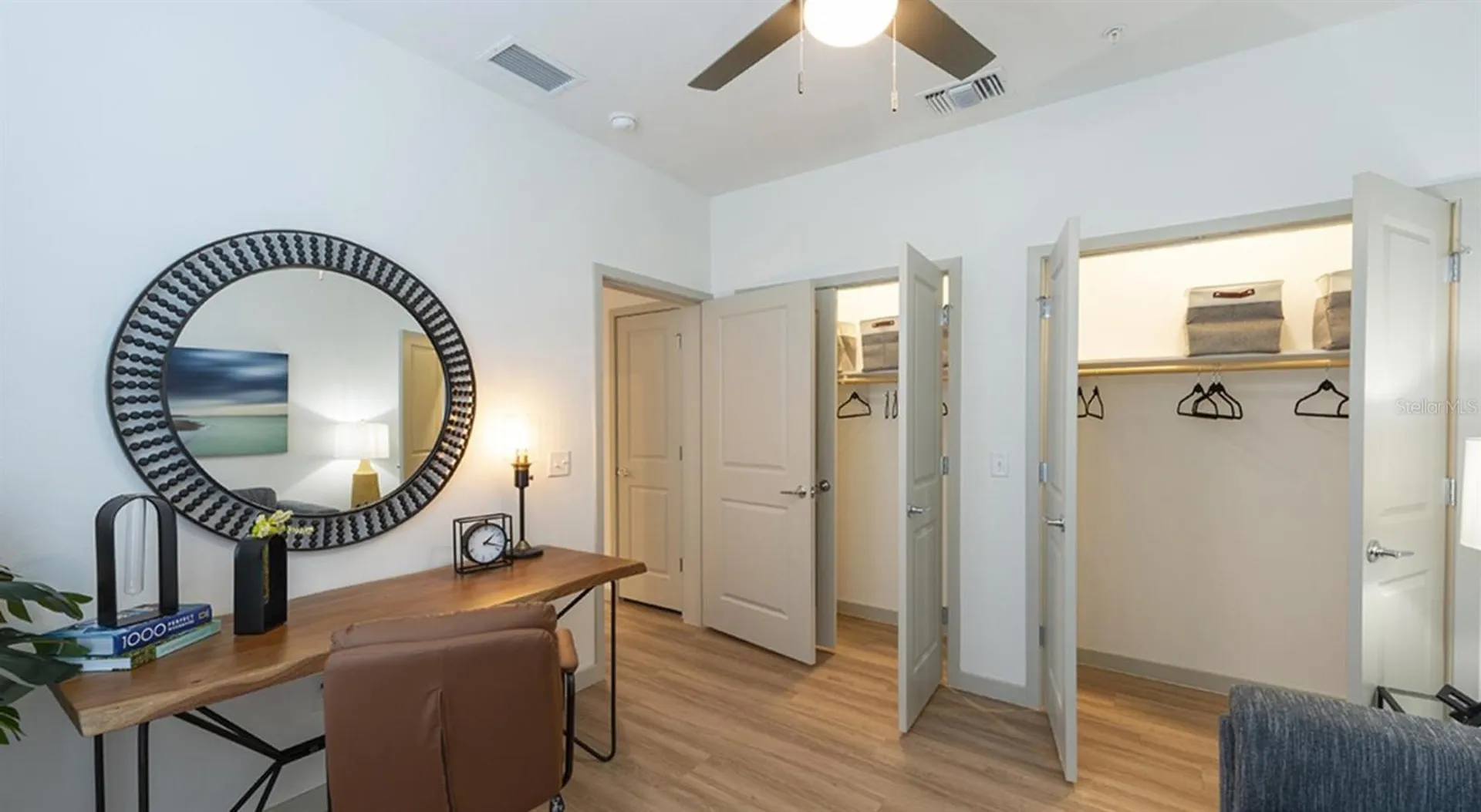 4980 Red Maple Lane Wildwood FL 34785