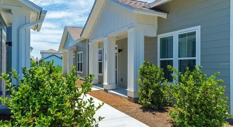 4980 Red Maple Lane Wildwood FL 34785