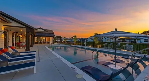 4980 Red Maple Lane Wildwood FL 34785