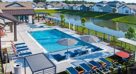 4980 Red Maple Lane Wildwood FL 34785