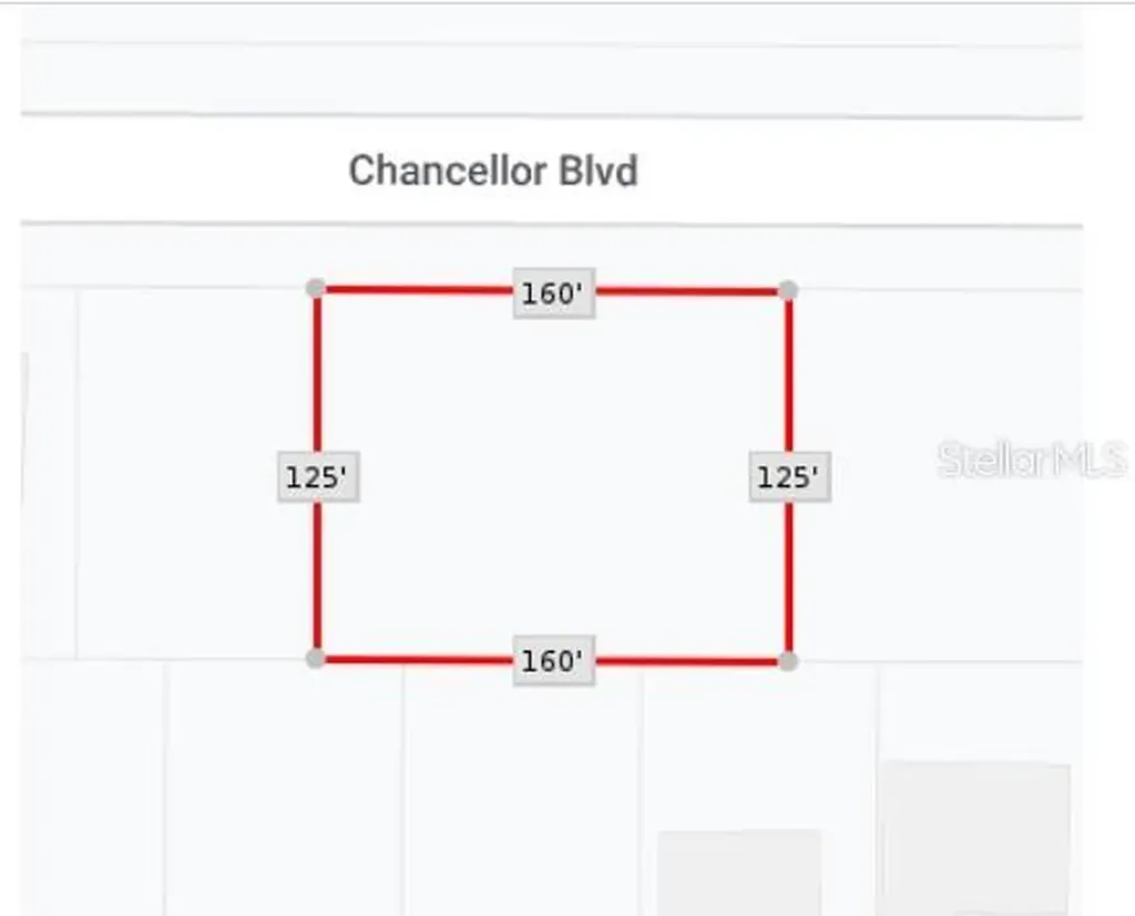 13529 Chancellor Boulevard Port Charlotte FL 33953