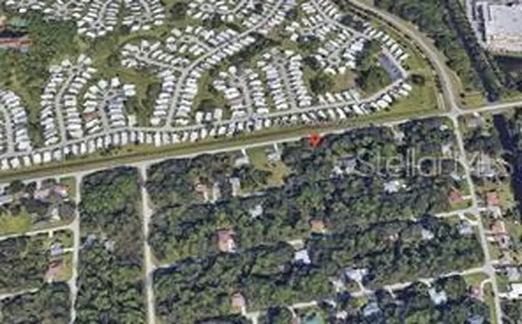 13529 Chancellor Boulevard Port Charlotte FL 33953