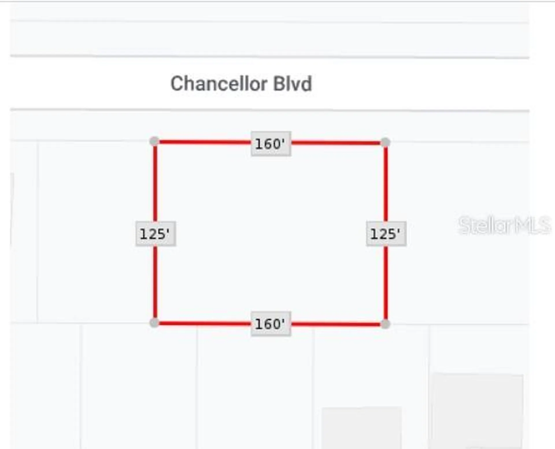 13529 Chancellor Boulevard Port Charlotte FL 33953